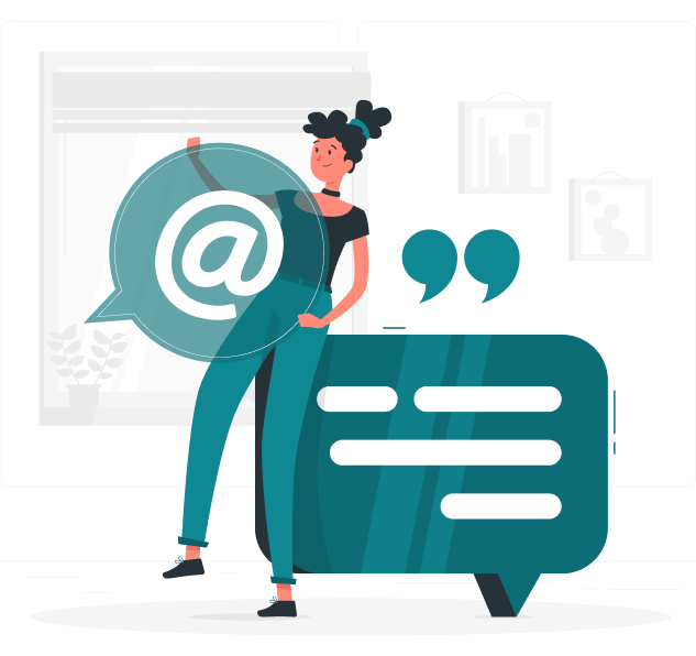 contact-us-img